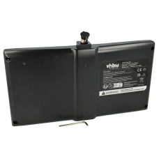 Bateria do Segway Ninebot Pro / Gokart Pro / Mini 260, 54V, 4400 mAh Bateria do Segway Ninebot Pro / Gokart Pro / Mini 260, 54V, 4400 mAh