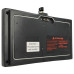 Bateria do Segway Ninebot Pro / Gokart Pro / Mini 260, 54V, 4400 mAh Bateria do Segway Ninebot Pro / Gokart Pro / Mini 260, 54V, 4400 mAh