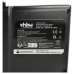 Bateria do Segway Ninebot Pro / Gokart Pro / Mini 260, 54V, 4400 mAh Bateria do Segway Ninebot Pro / Gokart Pro / Mini 260, 54V, 4400 mAh