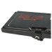 Bateria do Segway Ninebot Pro / Gokart Pro / Mini 260, 54V, 4400 mAh Bateria do Segway Ninebot Pro / Gokart Pro / Mini 260, 54V, 4400 mAh