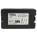 Akumulator do Gardena 250 / 400 / 500, 18 V, 3.0 Ah Akumulator do Gardena 250 / 400 / 500, 18 V, 3.0 Ah