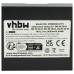 Akumulator do Gardena 250 / 400 / 500, 18 V, 3.0 Ah Akumulator do Gardena 250 / 400 / 500, 18 V, 3.0 Ah