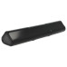 Bateria do Neato BotVac D8 / D9 / D10, 6500 mAh