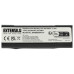 Bateria do Neato BotVac D8 / D9 / D10, 6500 mAh