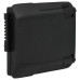 Bateria do Motoroli TC70 / TC72 / TC75, 4620 mAh Bateria do Motoroli TC70 / TC72 / TC75, 4620 mAh