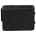 Bateria do Motoroli TC70 / TC72 / TC75, 4620 mAh Bateria do Motoroli TC70 / TC72 / TC75, 4620 mAh