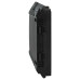 Bateria do Motoroli TC70 / TC72 / TC75, 4620 mAh Bateria do Motoroli TC70 / TC72 / TC75, 4620 mAh