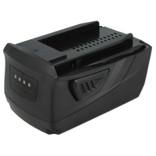 Akumulator do Hilti B22, 21.6 V, 5.0 Ah