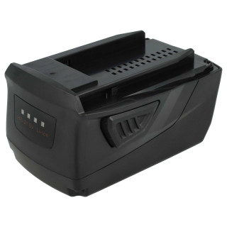 Akumulator do Hilti B22, 21.6 V, 5.0 Ah