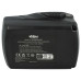 Akumulator do Hilti B22, 21.6 V, 5.0 Ah