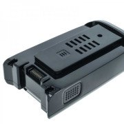 Bateria do Kärcher VC 6 / VC 7, 2000 mAh