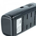 Bateria do Kärcher VC 6 / VC 7, 2000 mAh