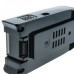 Bateria do Kärcher VC 6 / VC 7, 2000 mAh