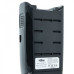 Bateria do Kärcher VC 6 / VC 7, 2000 mAh