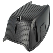 Bateria do Miele Triflex HX1 / HX2, 2000 mAh