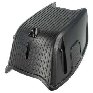 Bateria do Miele Triflex HX1 / HX2, 2000 mAh