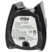 Bateria do Miele Triflex HX1 / HX2, 2000 mAh