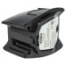 Bateria do Miele Triflex HX1 / HX2, 2000 mAh
