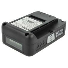 Bateria do Kärcher OC 6-18 / MFL 2-18 / WD 2-18, 4000 mAh