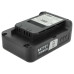 Bateria do Kärcher OC 6-18 / MFL 2-18 / WD 2-18, 4000 mAh