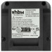 Bateria do Kärcher OC 6-18 / MFL 2-18 / WD 2-18, 4000 mAh