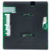 Bateria do Xiaomi Dreame H12 / H12 Pro / H13 Pro, 3700 mAh