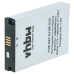 Bateria do Sonim XP5, 3000 mAh