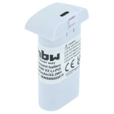 Bateria do Xiaomi Fimi Mini 3 / Mini 3 SE / X8 Mini / X8 Mini V2, 3000 mAh