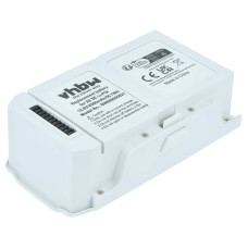 Bateria do Xiaomi Fimi X8 SE, 4500 mAh