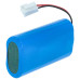 Bateria do Bestway Flowclear / Aquatronix, BST-58482,  2600 mAh