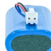 Bateria do Bestway Flowclear / Aquatronix, BST-58482,  2600 mAh