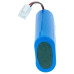 Bateria do Bestway Flowclear / Aquatronix, BST-58482,  2600 mAh