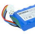 Akumulator do kosiarki Worx Landxcape LX790 / LX791 / LX792, 20 V, 3,5 Ah