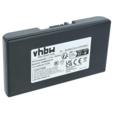 Bateria do systemu Bose S1 Pro Plus System, 5500 mAh