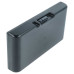 Bateria do systemu Bose S1 Pro Plus System, 5500 mAh