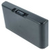 Bateria do systemu Bose S1 Pro Plus System, 5500 mAh