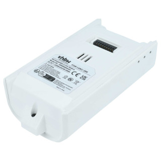 Bateria do Levoit LVAC-200 / LVAC-201, 2200 mAh