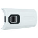 Bateria do Levoit LVAC-200 / LVAC-201, 2200 mAh