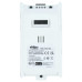 Bateria do Levoit LVAC-200 / LVAC-201, 2200 mAh