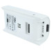 Bateria do Levoit LVAC-200 / LVAC-201, 2200 mAh