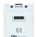Bateria do Levoit LVAC-200 / LVAC-201, 2200 mAh