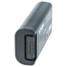 Bateria do JBL Club 120, 5000 mAh Bateria do JBL Club 120, 5000 mAh
