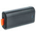 Bateria do JBL Club 120, 5000 mAh Bateria do JBL Club 120, 5000 mAh