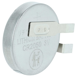 Bateria guzikowa Maxell CR2050HR