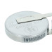 Bateria guzikowa Maxell CR2050HR