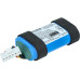 Bateria do JBL Charge 6, 5000 mAh Bateria do JBL Charge 6, 5000 mAh