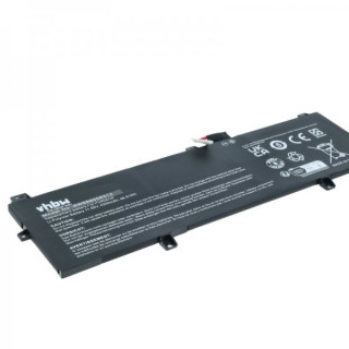 Bateria do Asus ExpertBook P5 P5340 / 5440, C31N1620-R, 4200 mAh