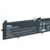 Bateria do Asus ExpertBook P5 P5340 / 5440, C31N1620-R, 4200 mAh