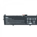Bateria do Asus ExpertBook P5 P5340 / 5440, C31N1620-R, 4200 mAh