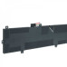 Bateria do Asus ExpertBook P5 P5340 / 5440, C31N1620-R, 4200 mAh